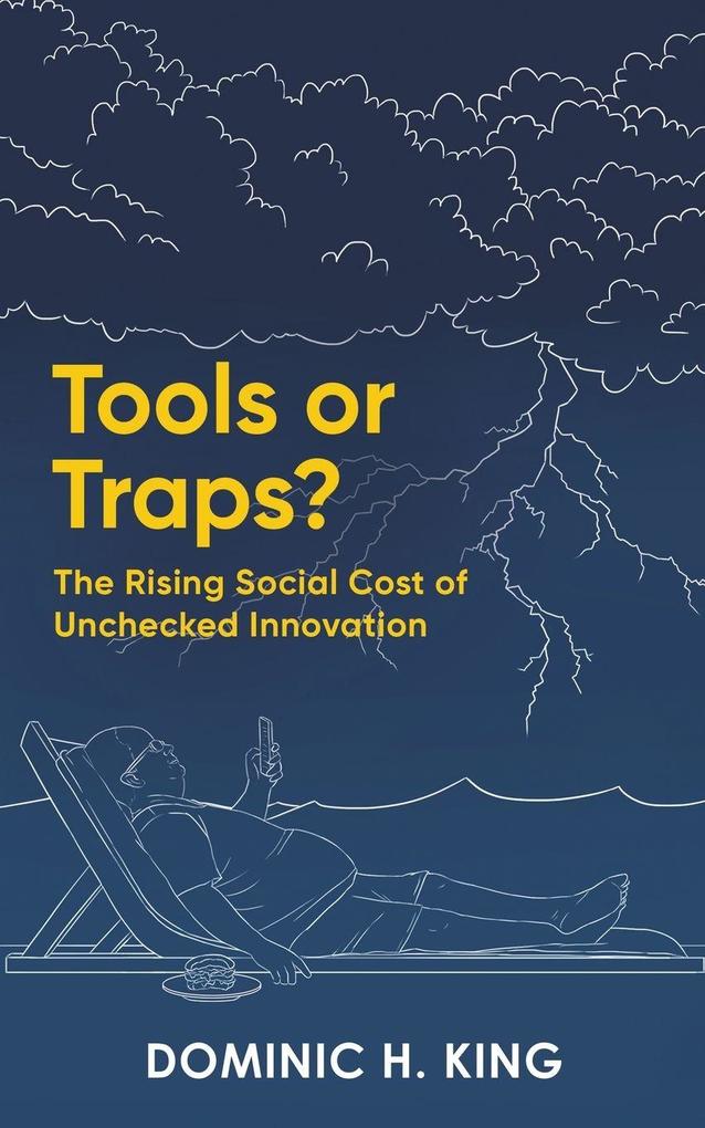 Tools or Traps?