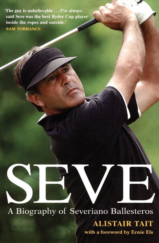 Seve