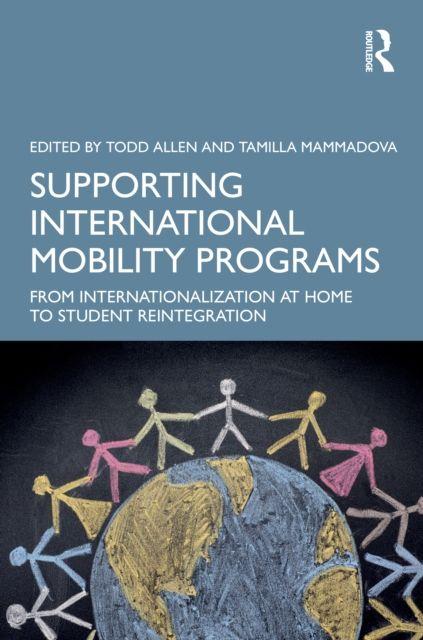 Educators Facilitating International Mobility