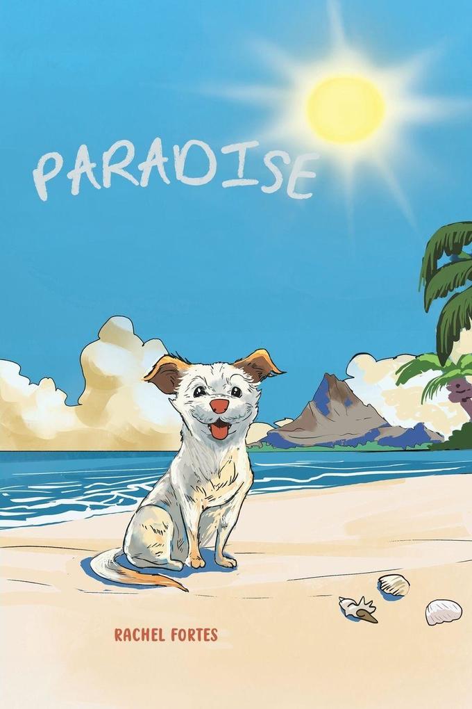 Paradise
