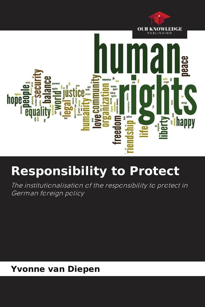 Responsibility to Protect