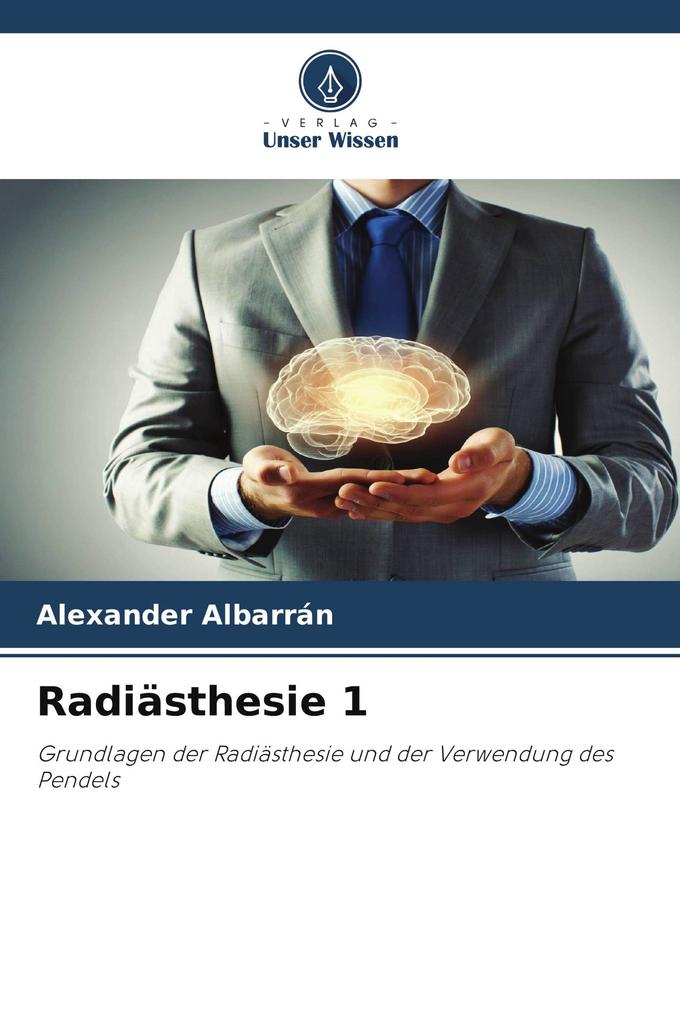 Radiästhesie 1