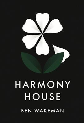 Harmony House