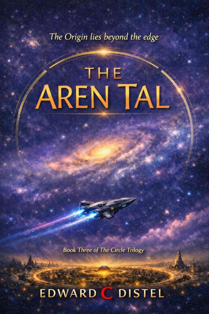 The Aren Tal