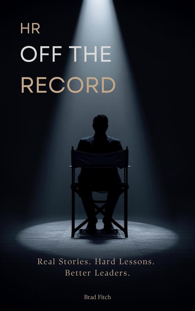 HR Off The Record