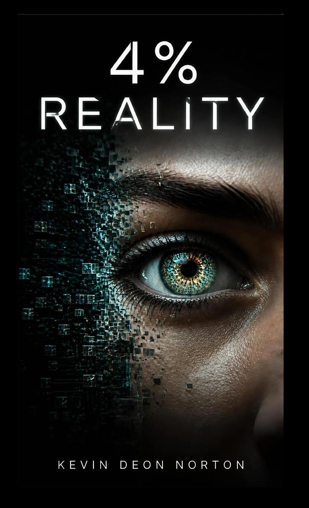4% REALITY