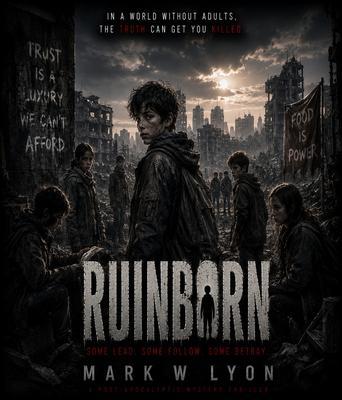 Ruinborn