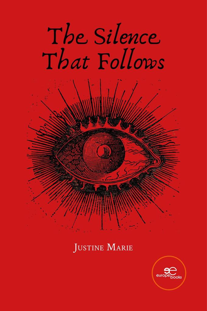The Silence That Follows