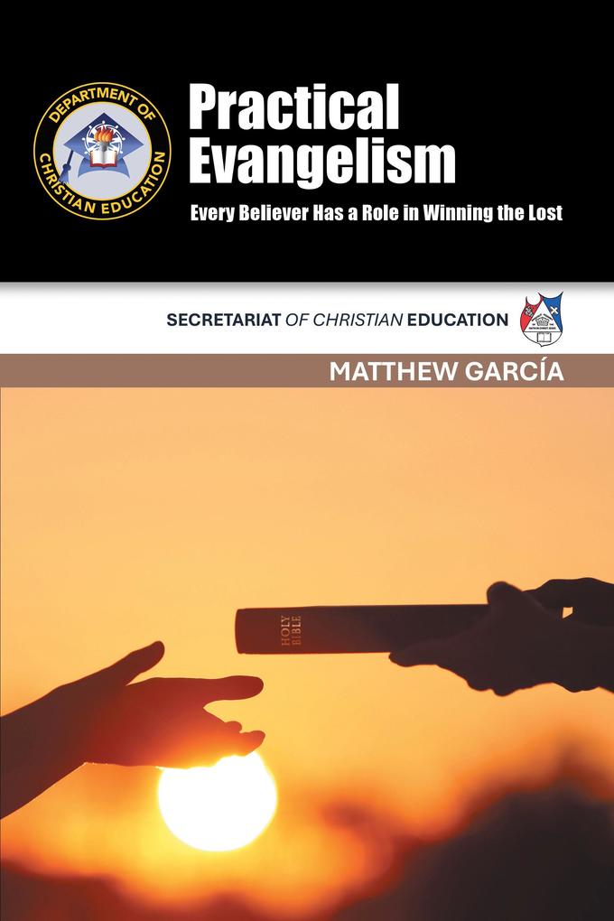 Practical Evangelism