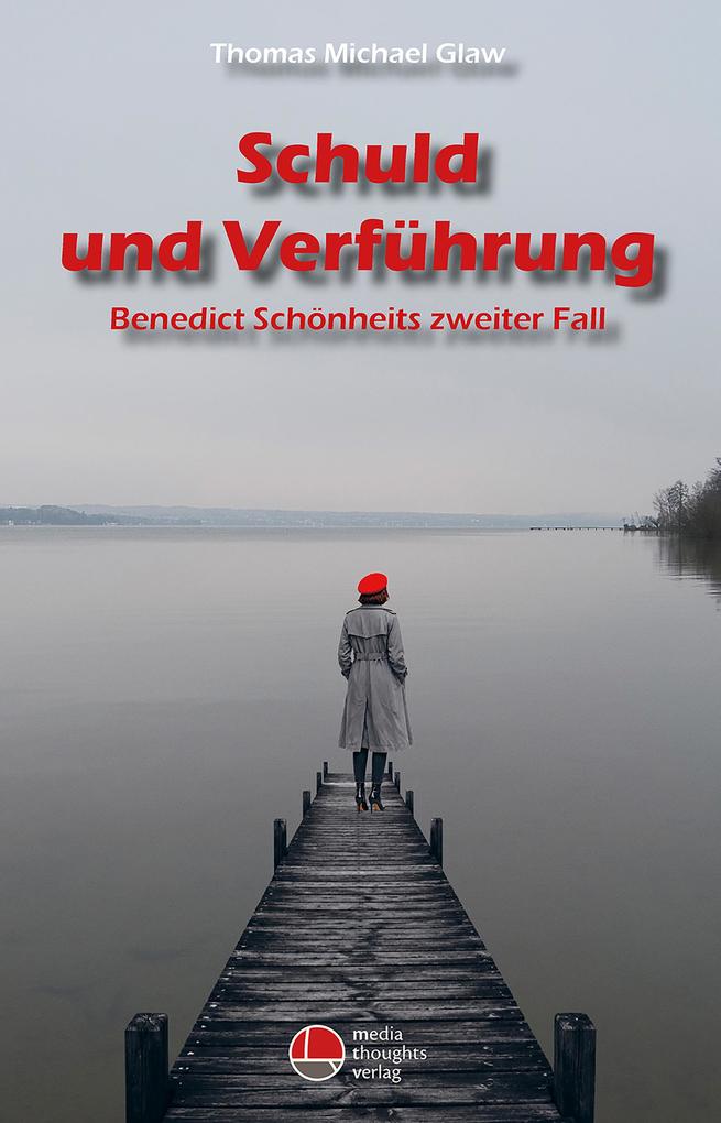 Schuld und Verführung