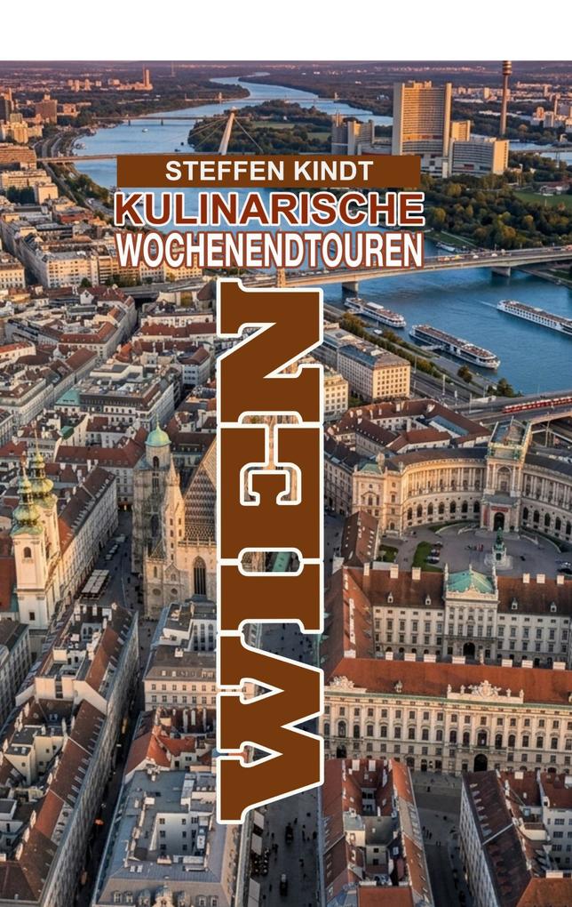 Wien