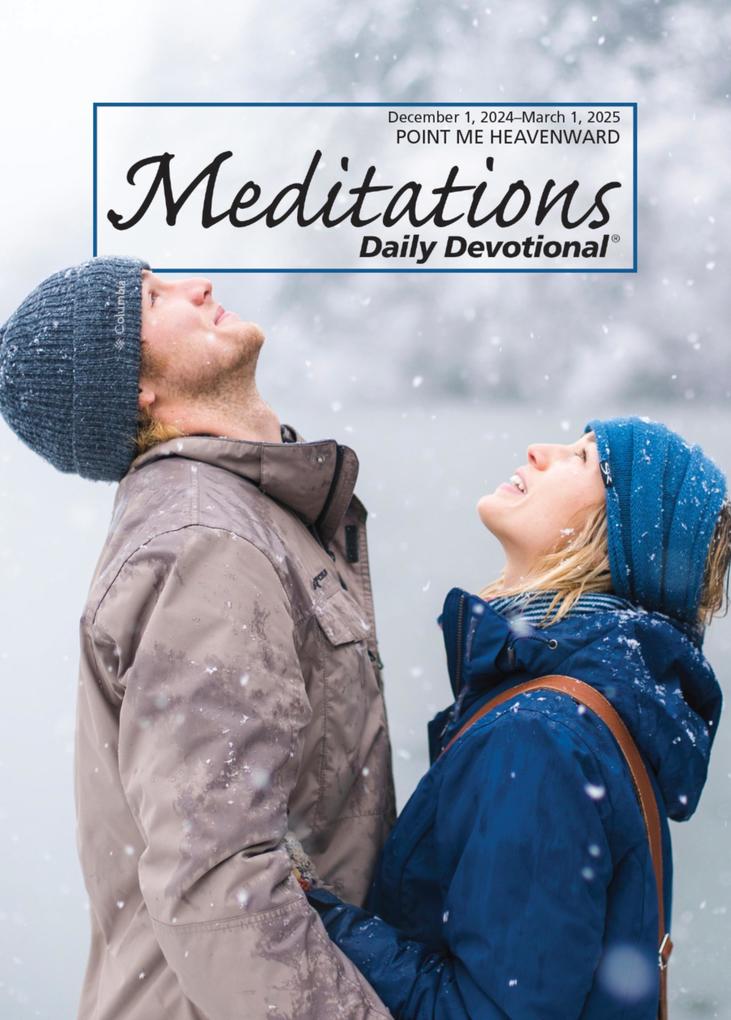 Meditations 68.01