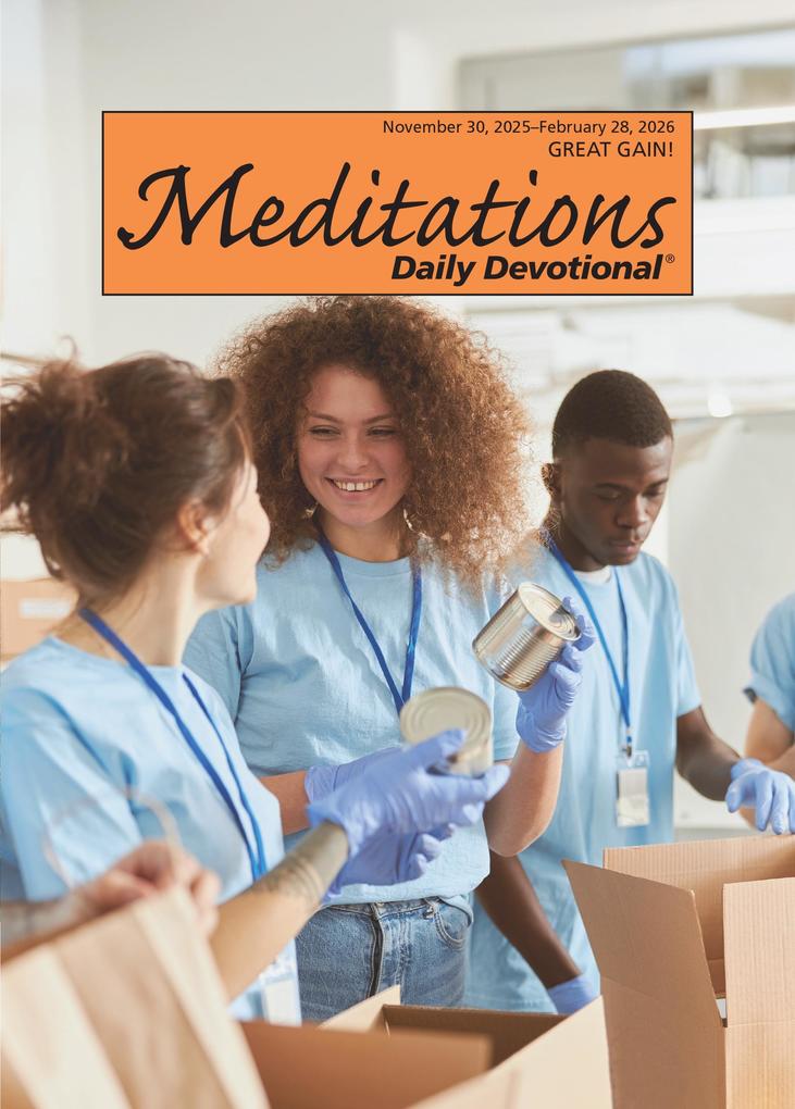 Meditations 69.01