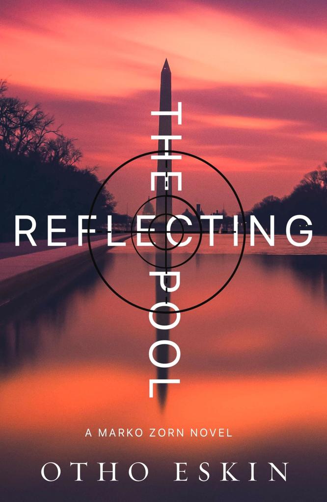 Reflecting Pool