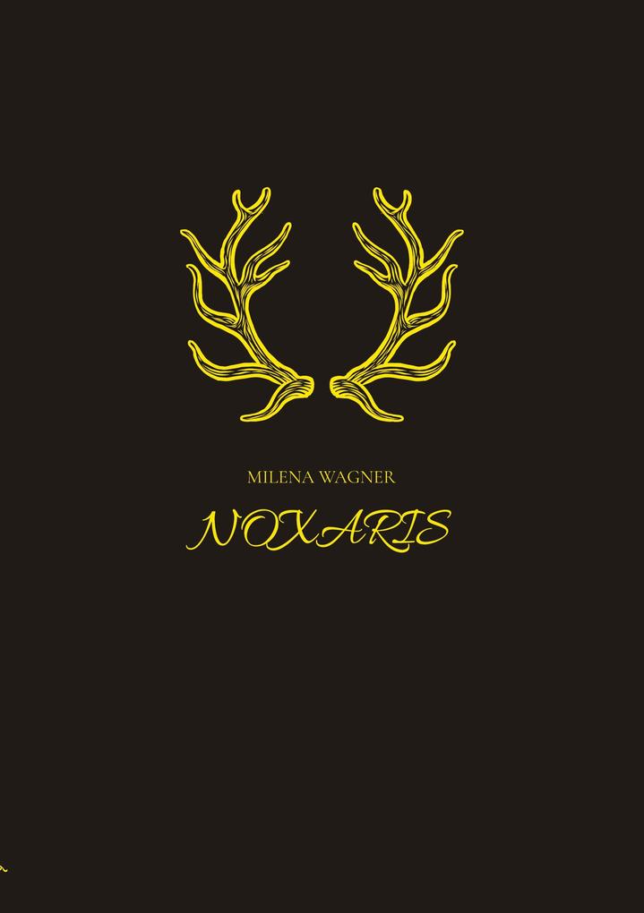 NOXARIS