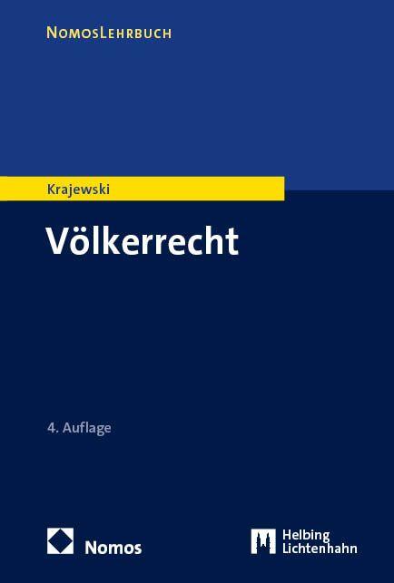 Völkerrecht