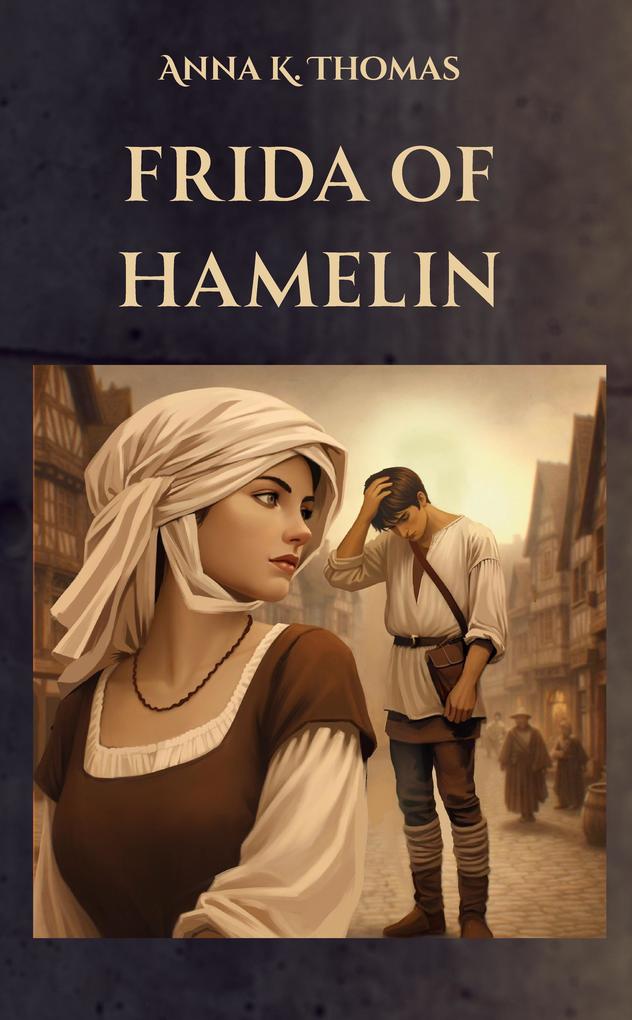 Frida of Hamelin