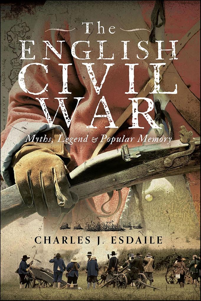 English Civil War