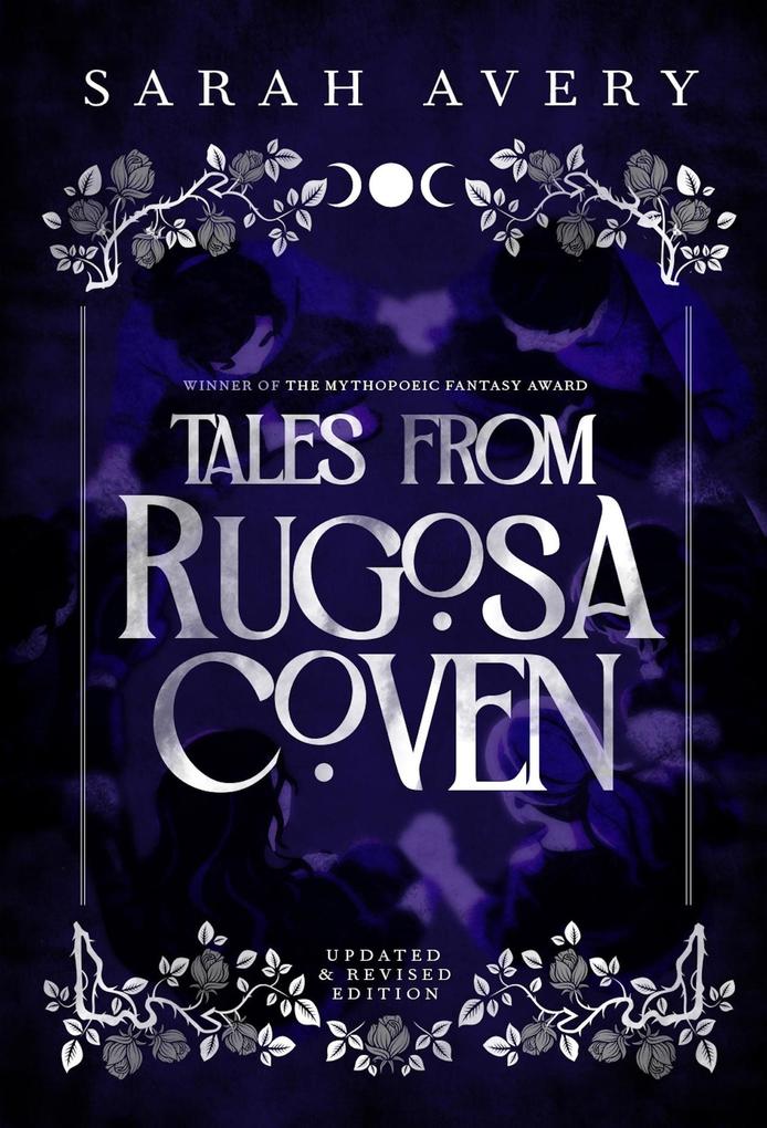Tales From Rugosa Coven