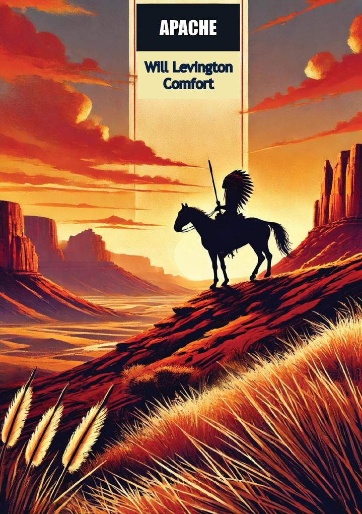 Apache