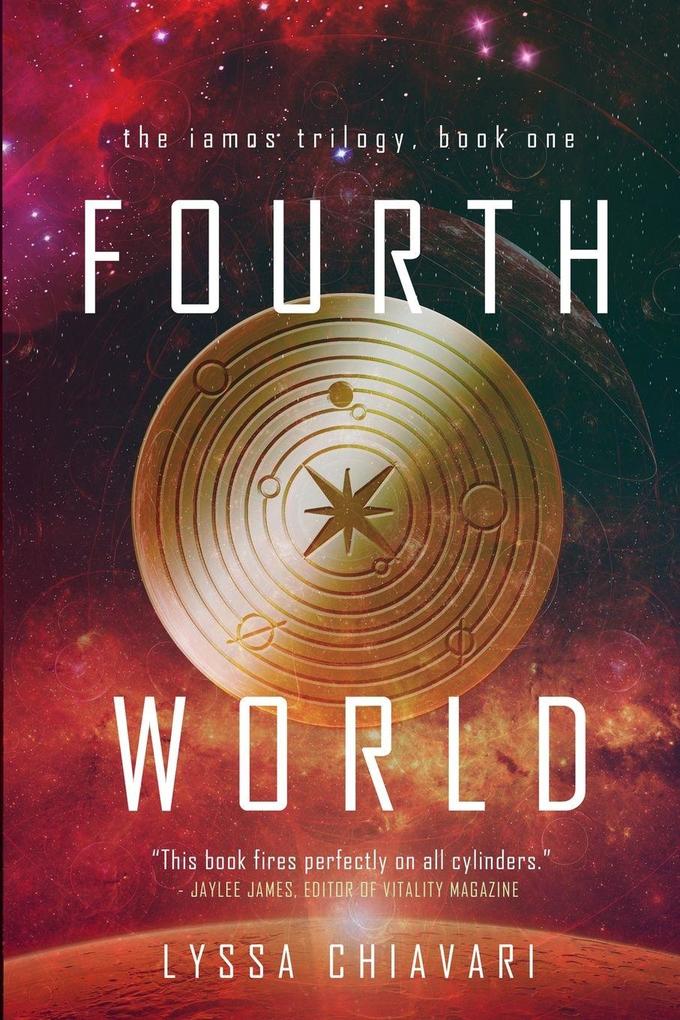 Fourth World