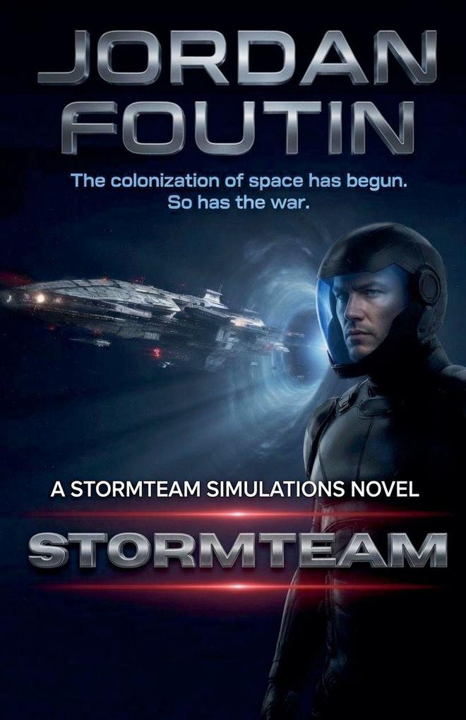 StormTeam