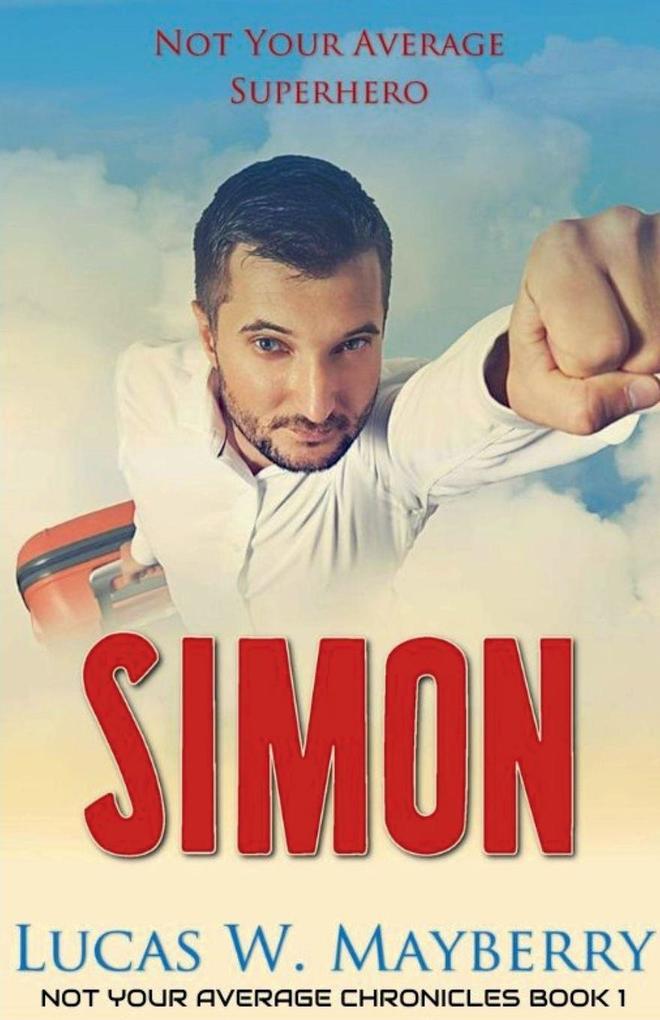 Simon
