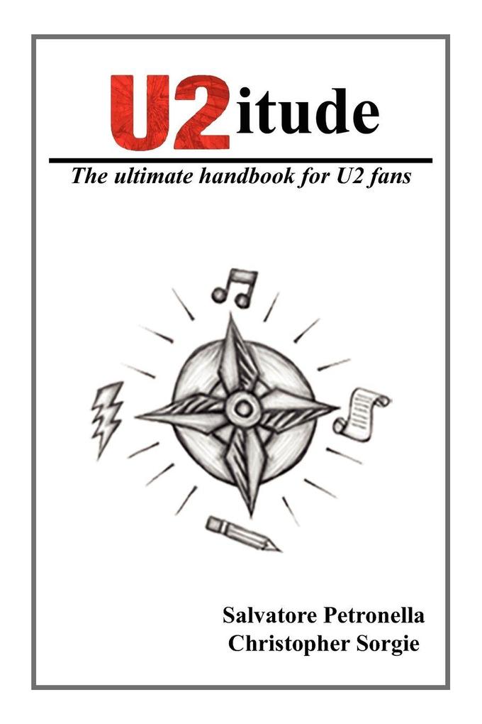 U2itude
