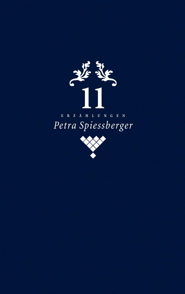 11 Erzählungen