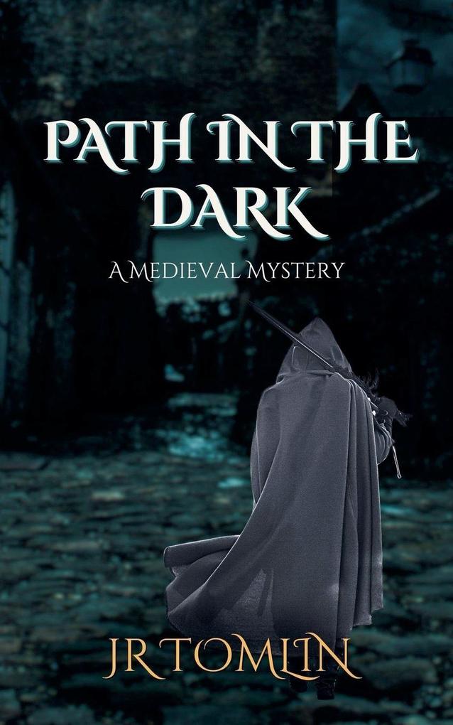 Path in the Dark