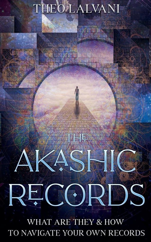 The Akashic Records