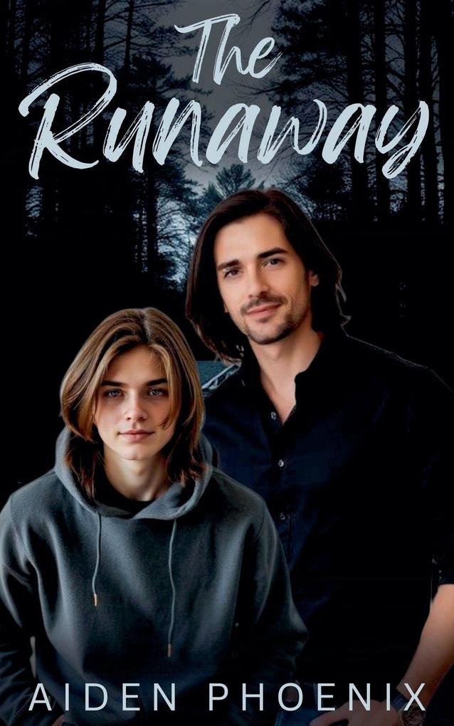The Runaway