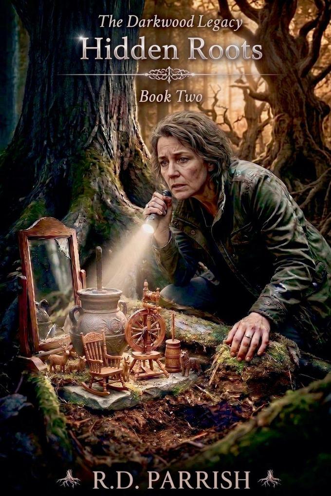Hidden Roots