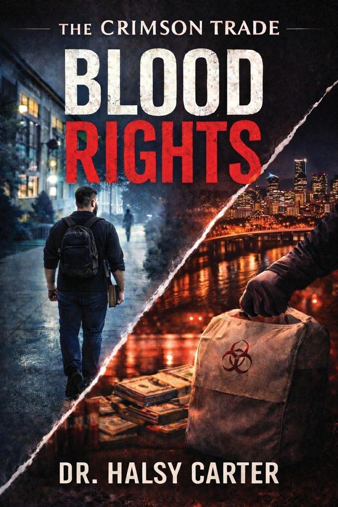 Blood Rights