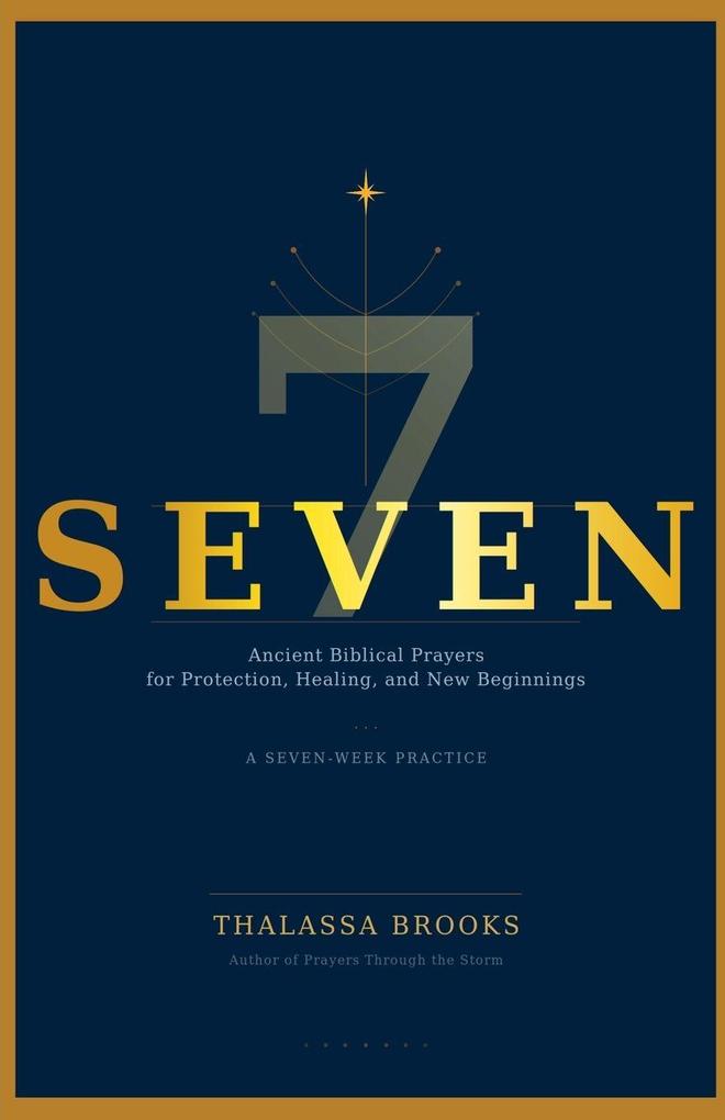 Seven