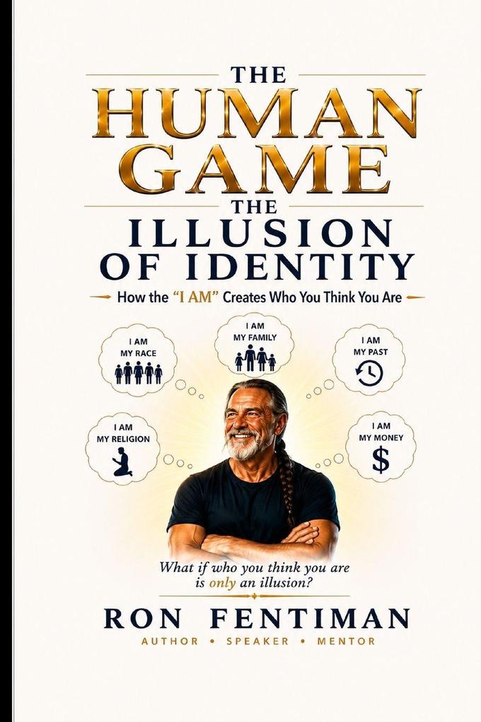 The Human Game