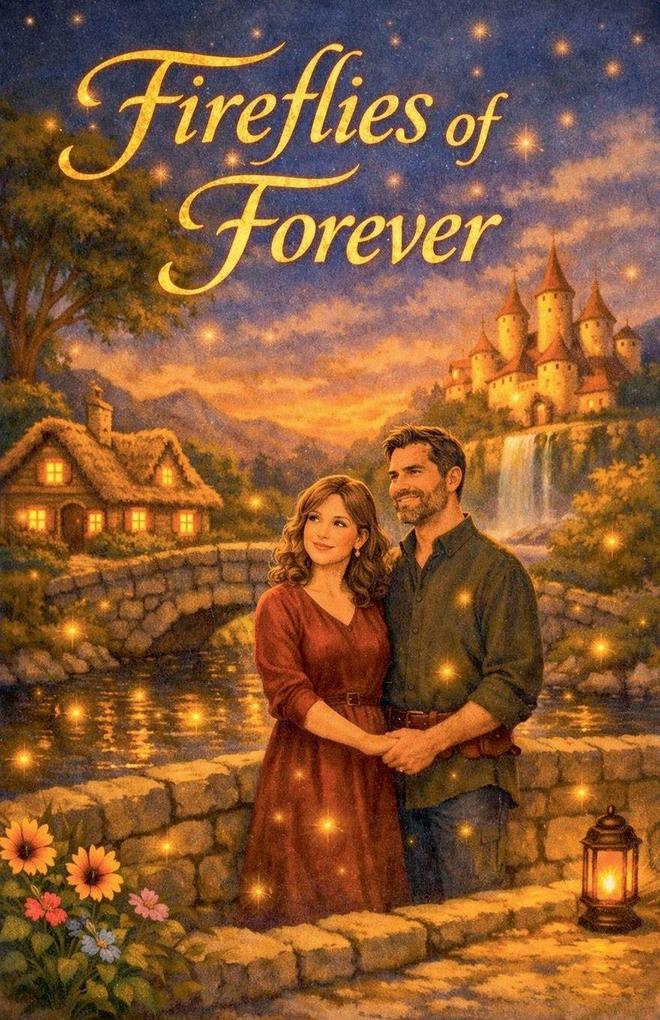 Fireflies of Forever