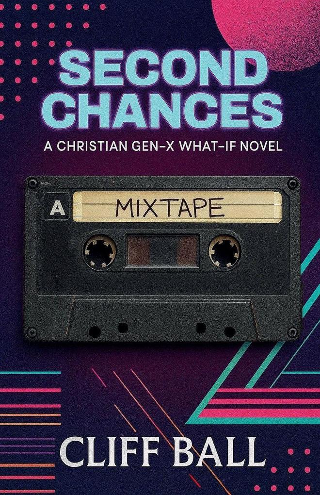 Second Chances