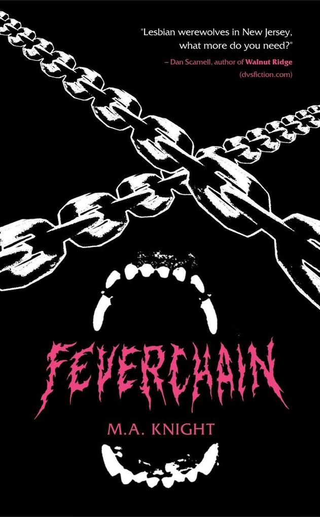 FEVERCHAIN