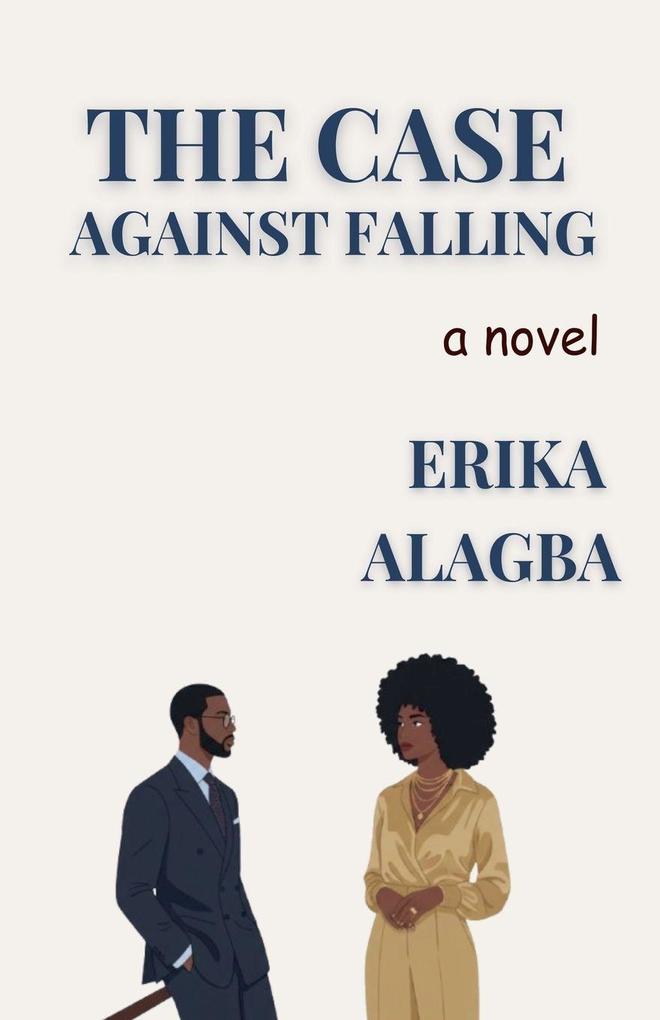 The Case Against Falling