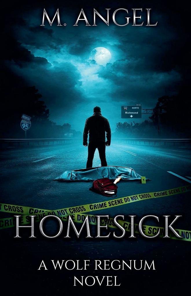 Homesick