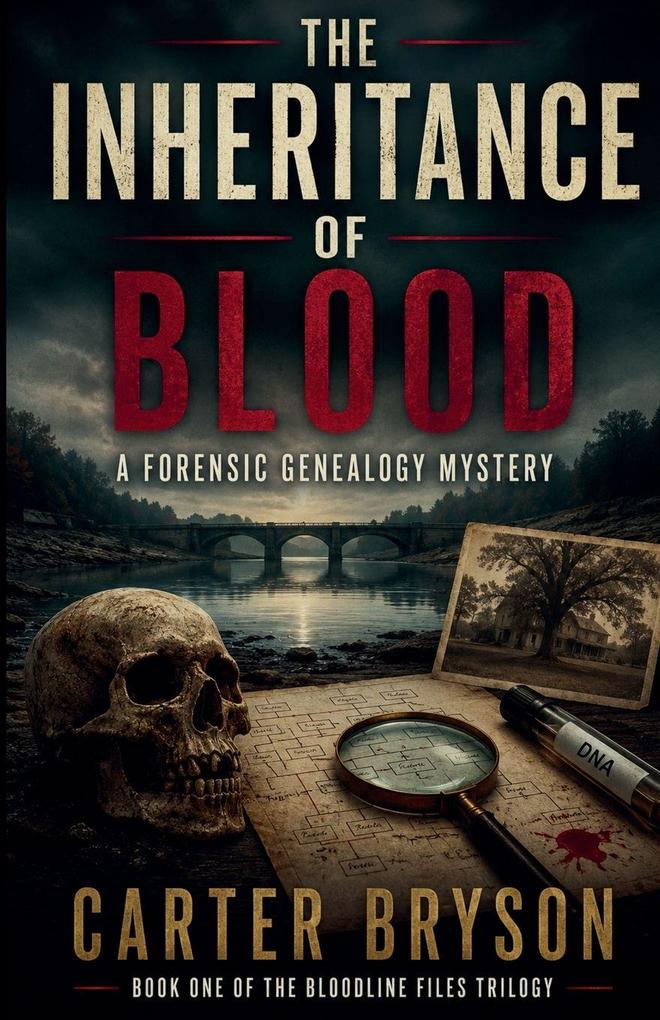 The Inheritance of Blood