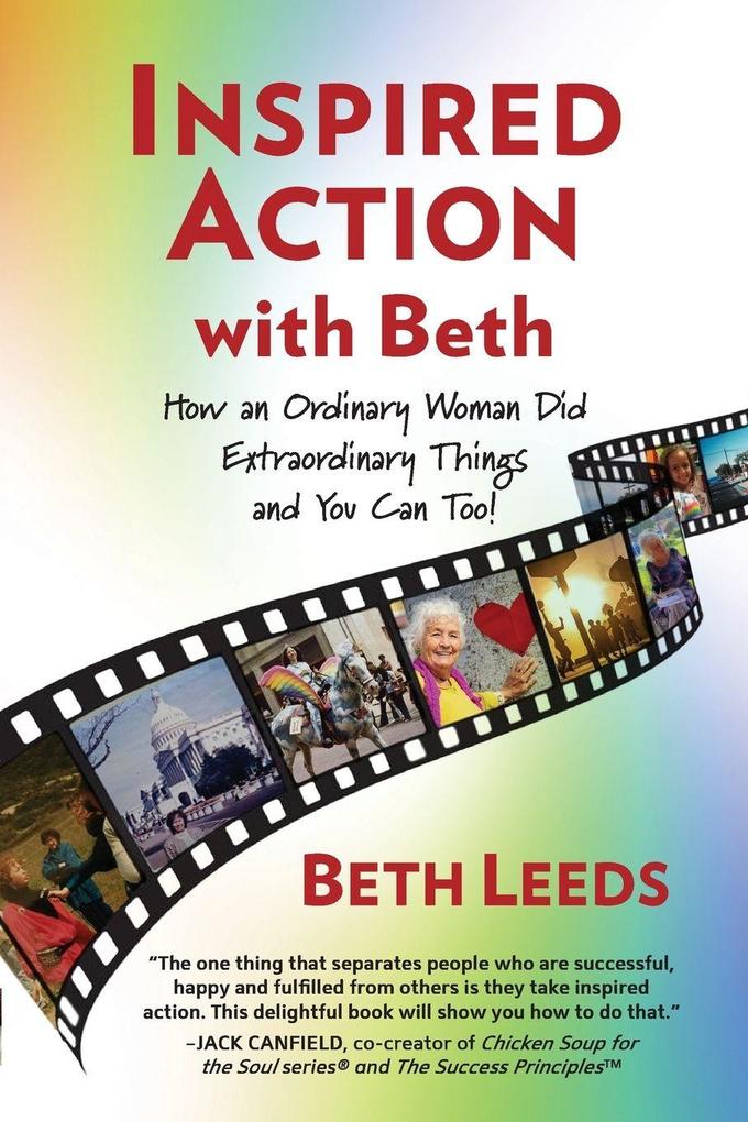 Inspired Action