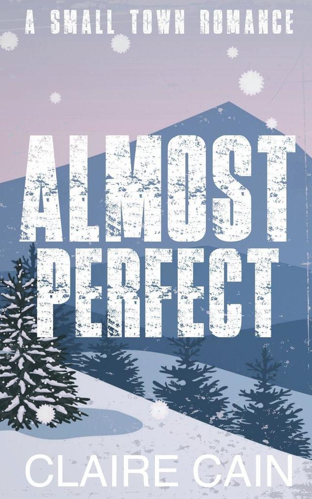 Almost Perfect