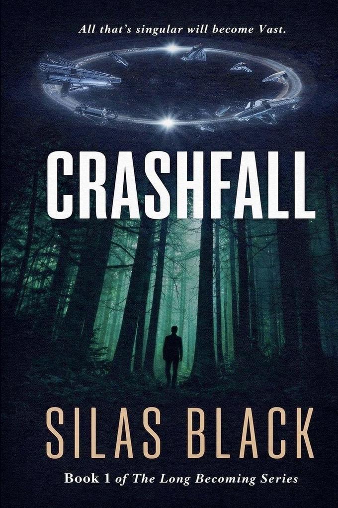CrashFall