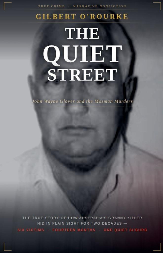 The Quiet Street