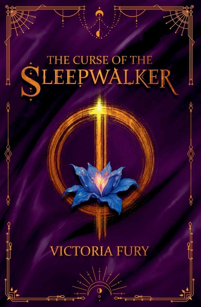 The Curse of the Sleepwalker