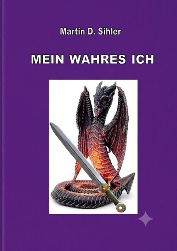 Mein wahres Ich