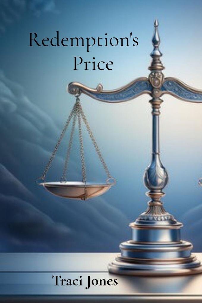 Redemption's Price