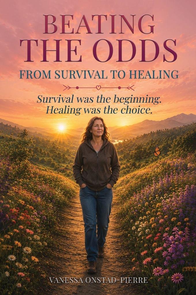 Beating The Odds